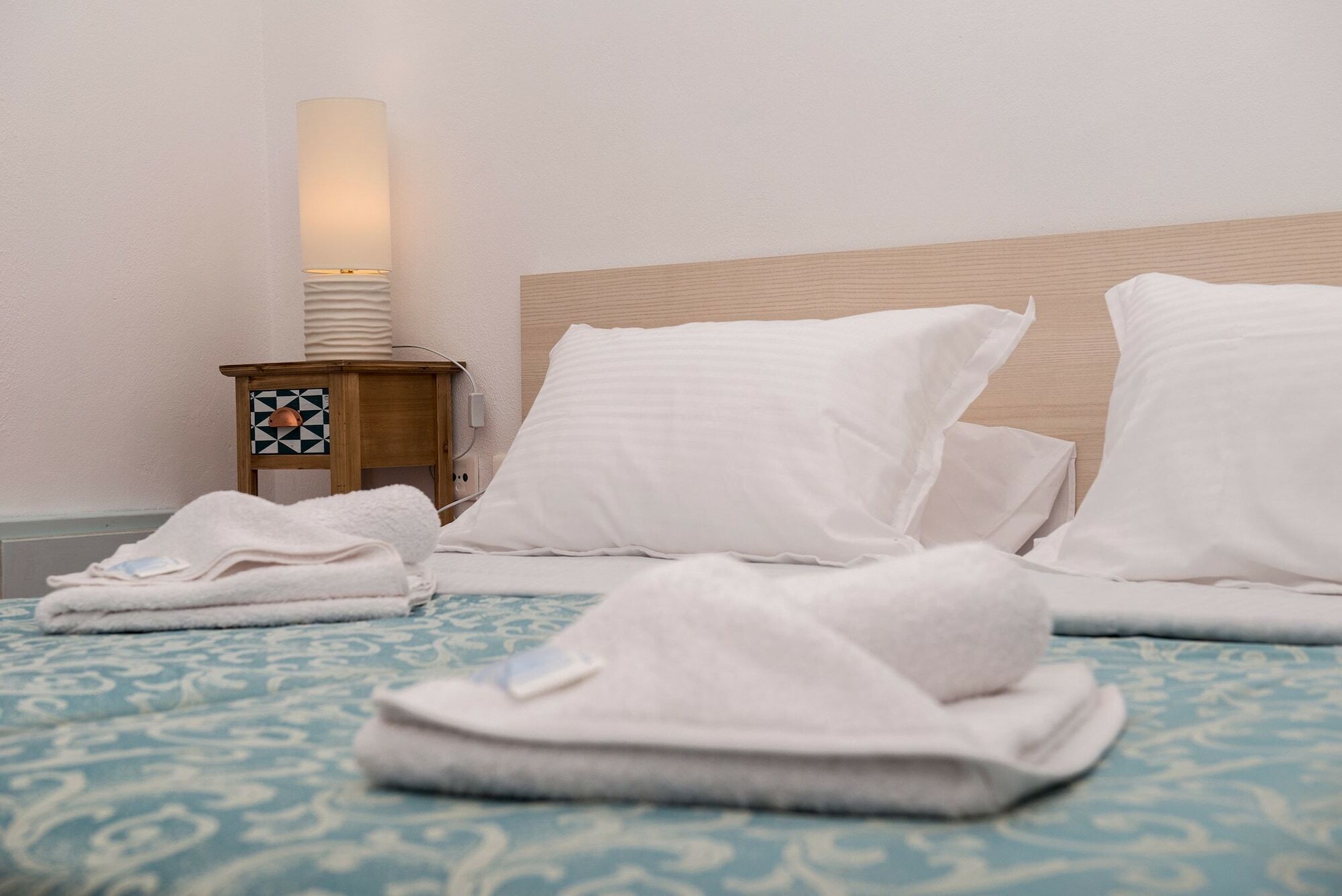 Sunrise Private Villas Imerovigli  Bagian luar foto